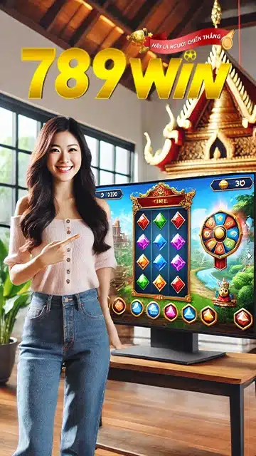 Hướng Dẫn Quay Hũ KALA