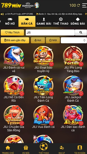 Cách Tìm Trò Chơi Phi Long Tàng Bảo Tại 267789