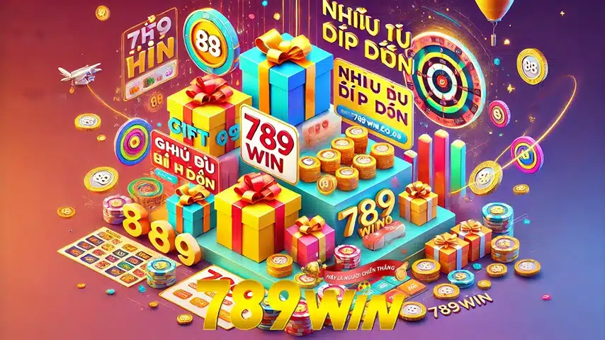 Nhiều Ưu Đãi Khủng Tại 267789CO