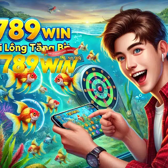 Phi Long Tàng Bảo Được Người Chơi Tại 267789 Yêu Thích