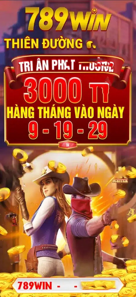 267789 Ưu Đãi Hấp Dẫn