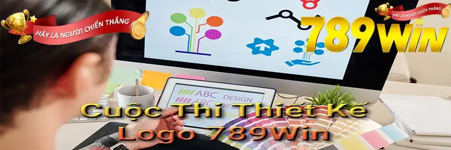 Các Cá Nhân Đam Mê Đồ Họa Hay Tín đồ của 267789 đều có thể tham gia