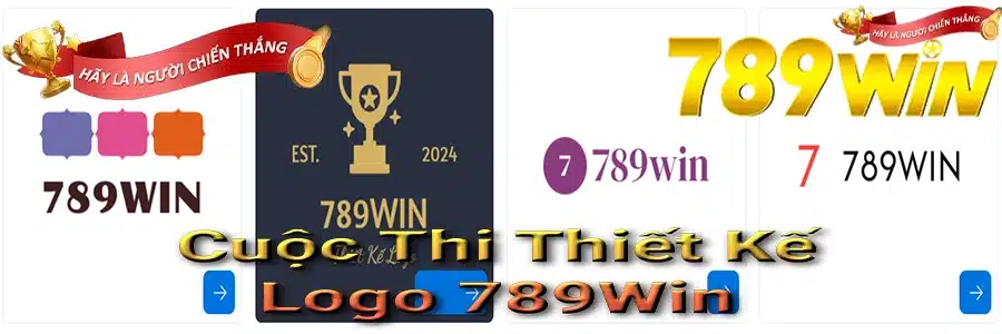 Các Mẫu Logo 267789 Đầy Sáng Tạo